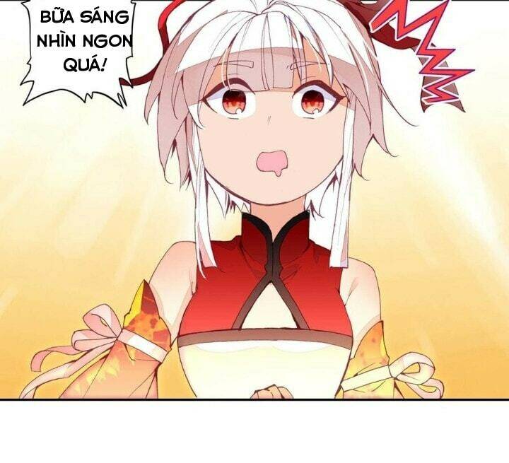 Trang 24