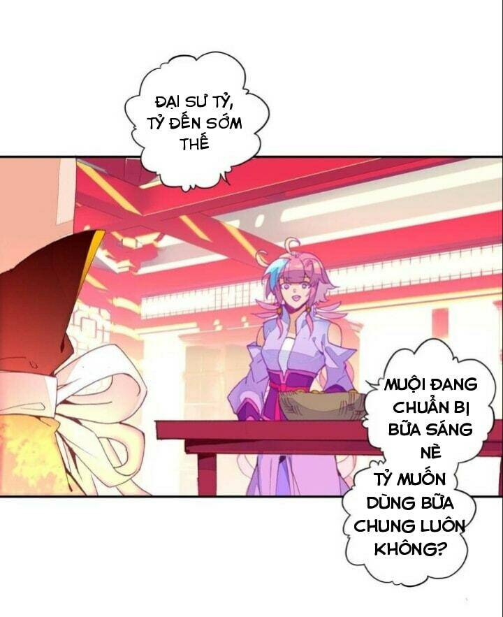Trang 25