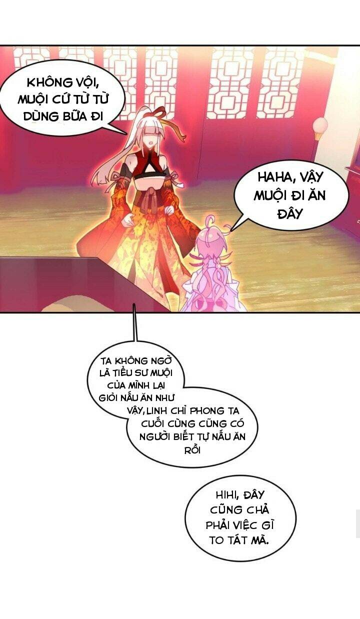 Trang 28