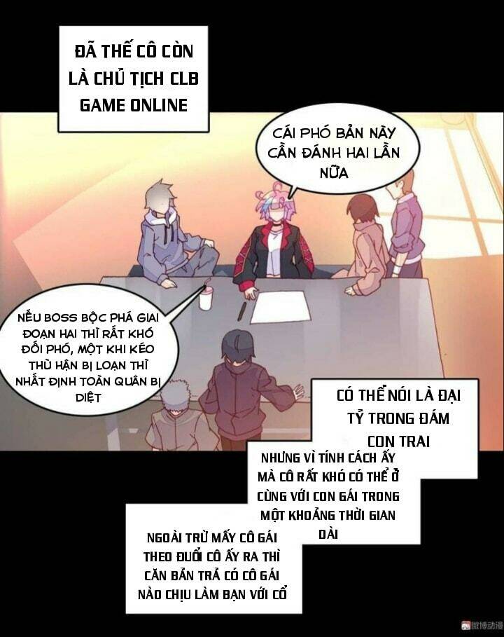 Trang 9