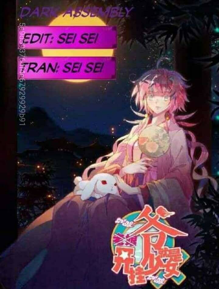 Trang 0