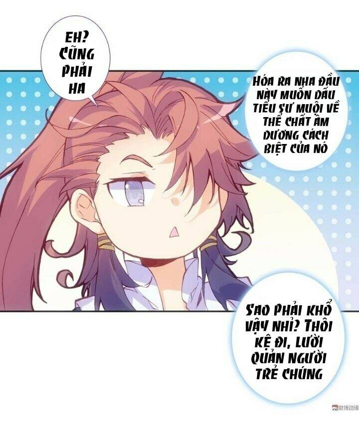 Trang 16