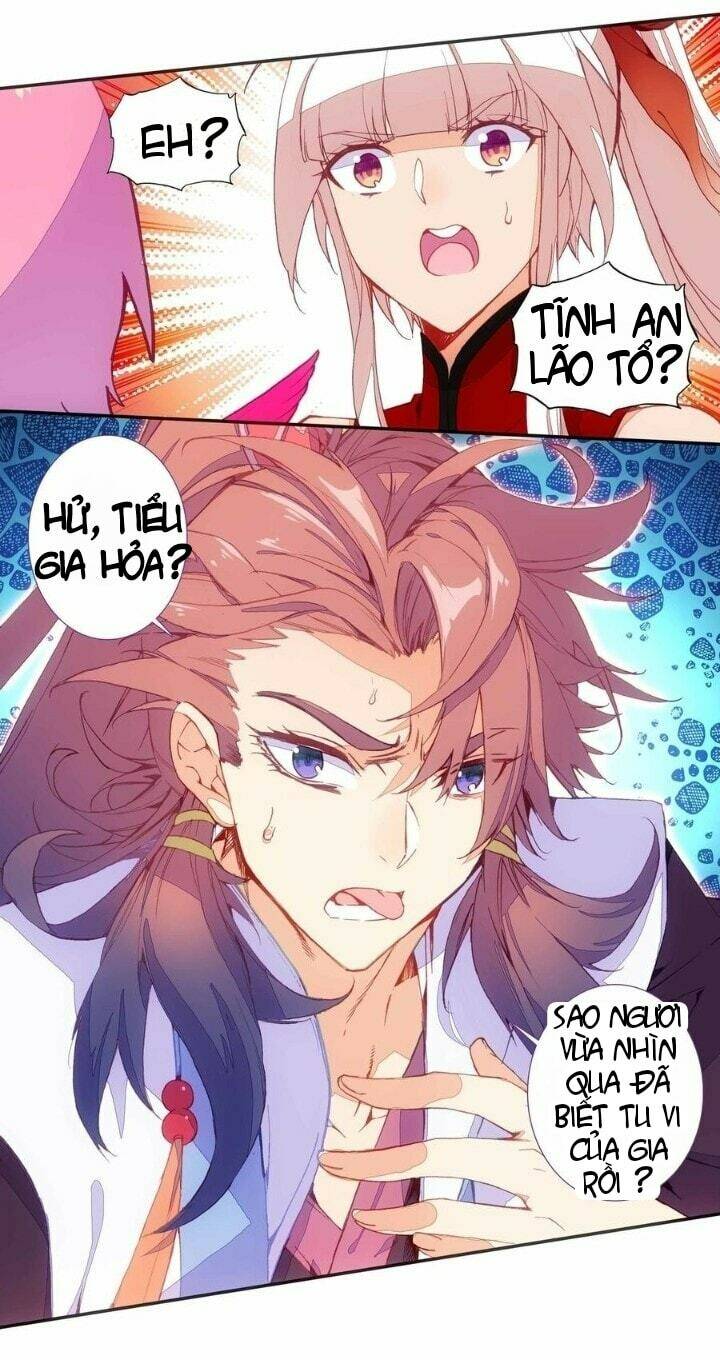 Trang 2