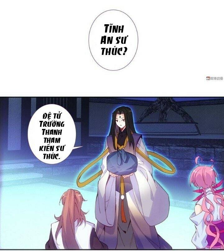 Trang 26