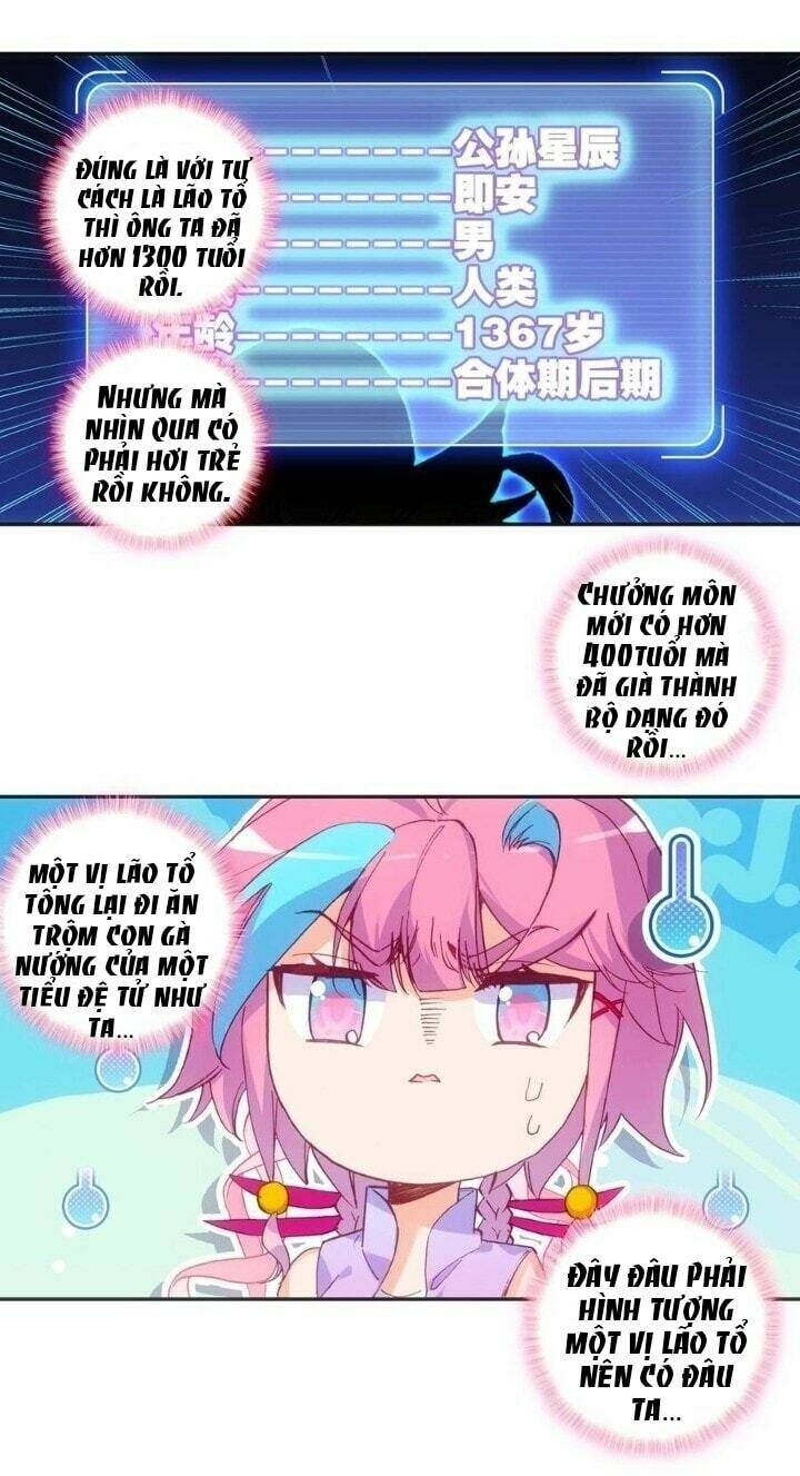 Trang 4