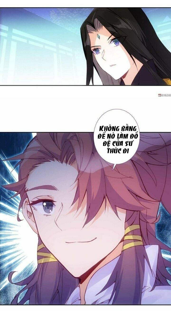 Trang 41