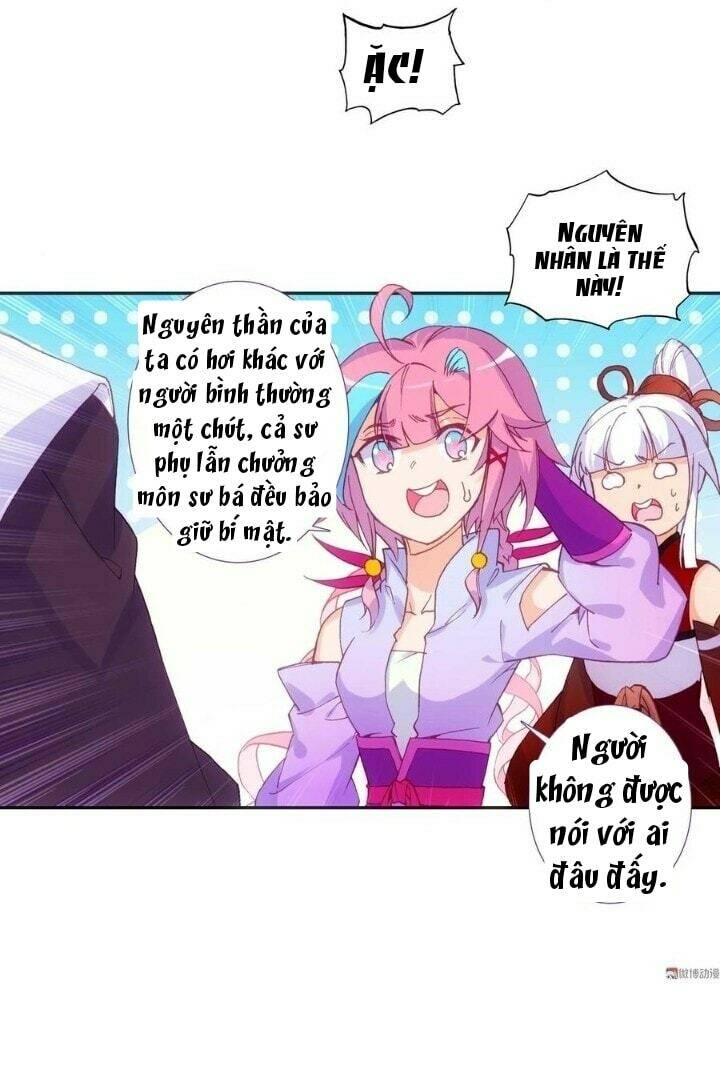 Trang 6