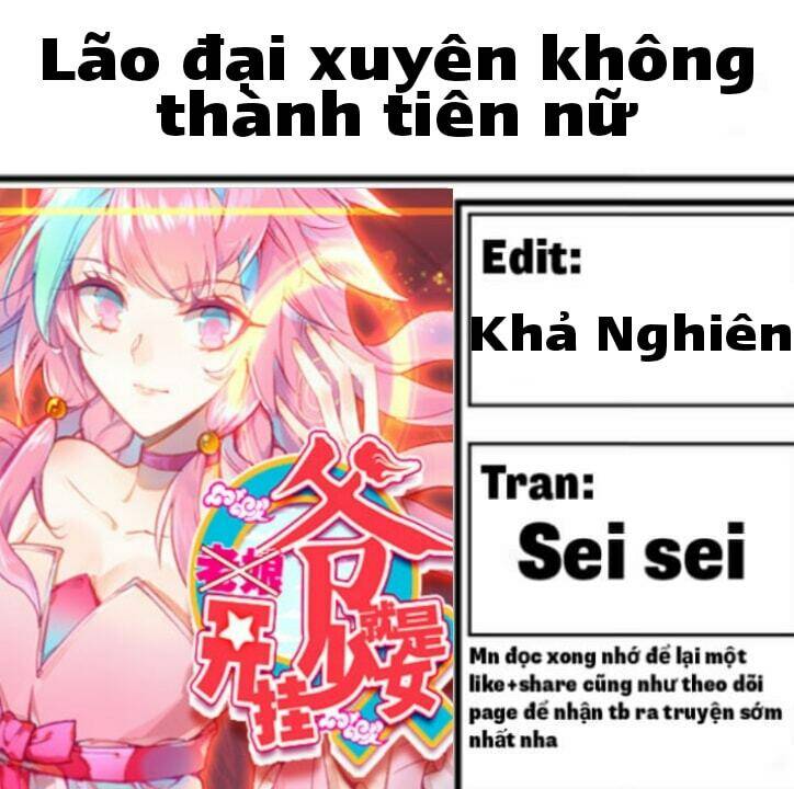 Chương 77 - Trang 1