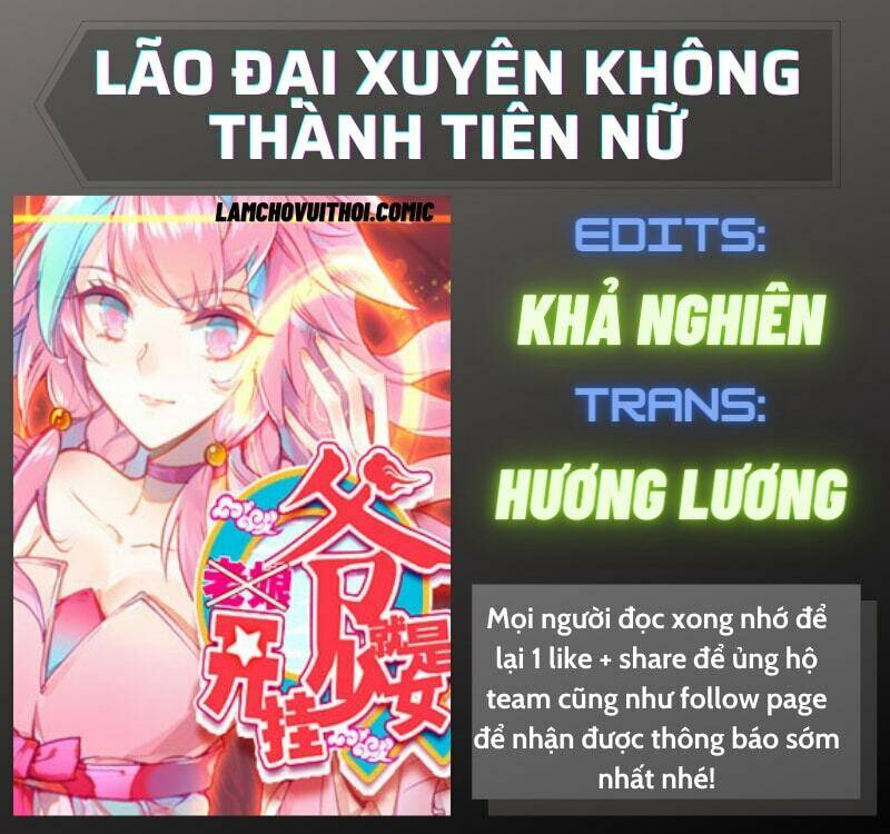 Trang 0