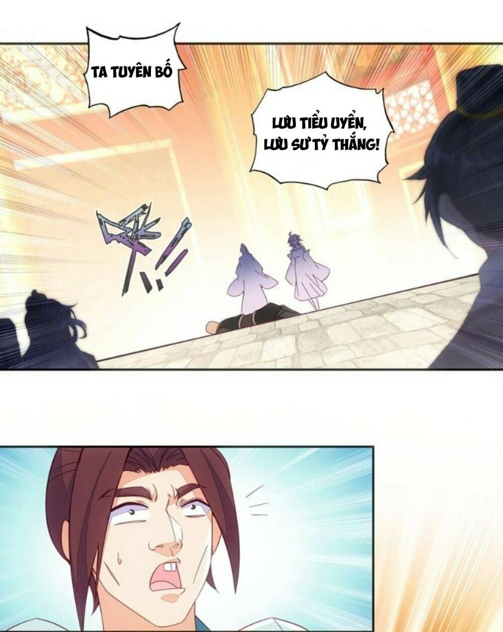 Trang 10