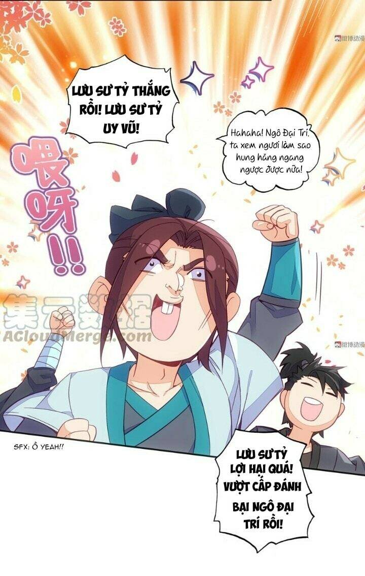 Trang 11