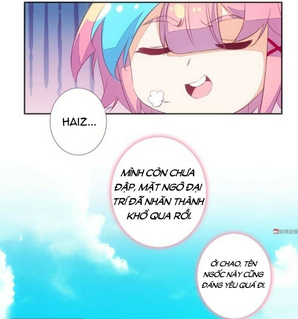 Trang 21