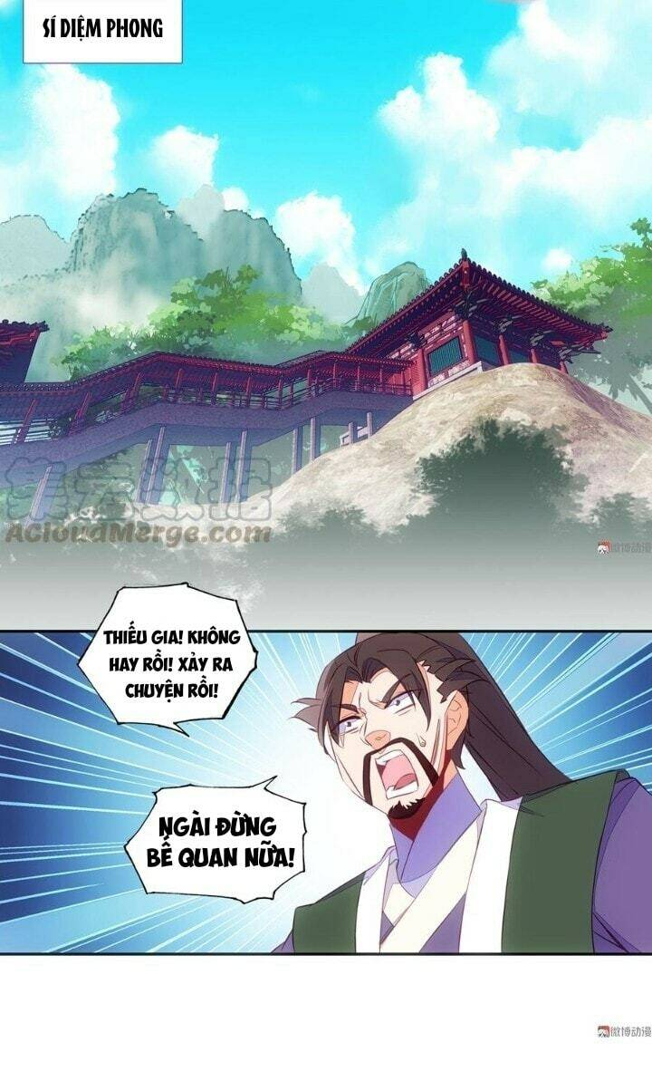 Trang 22