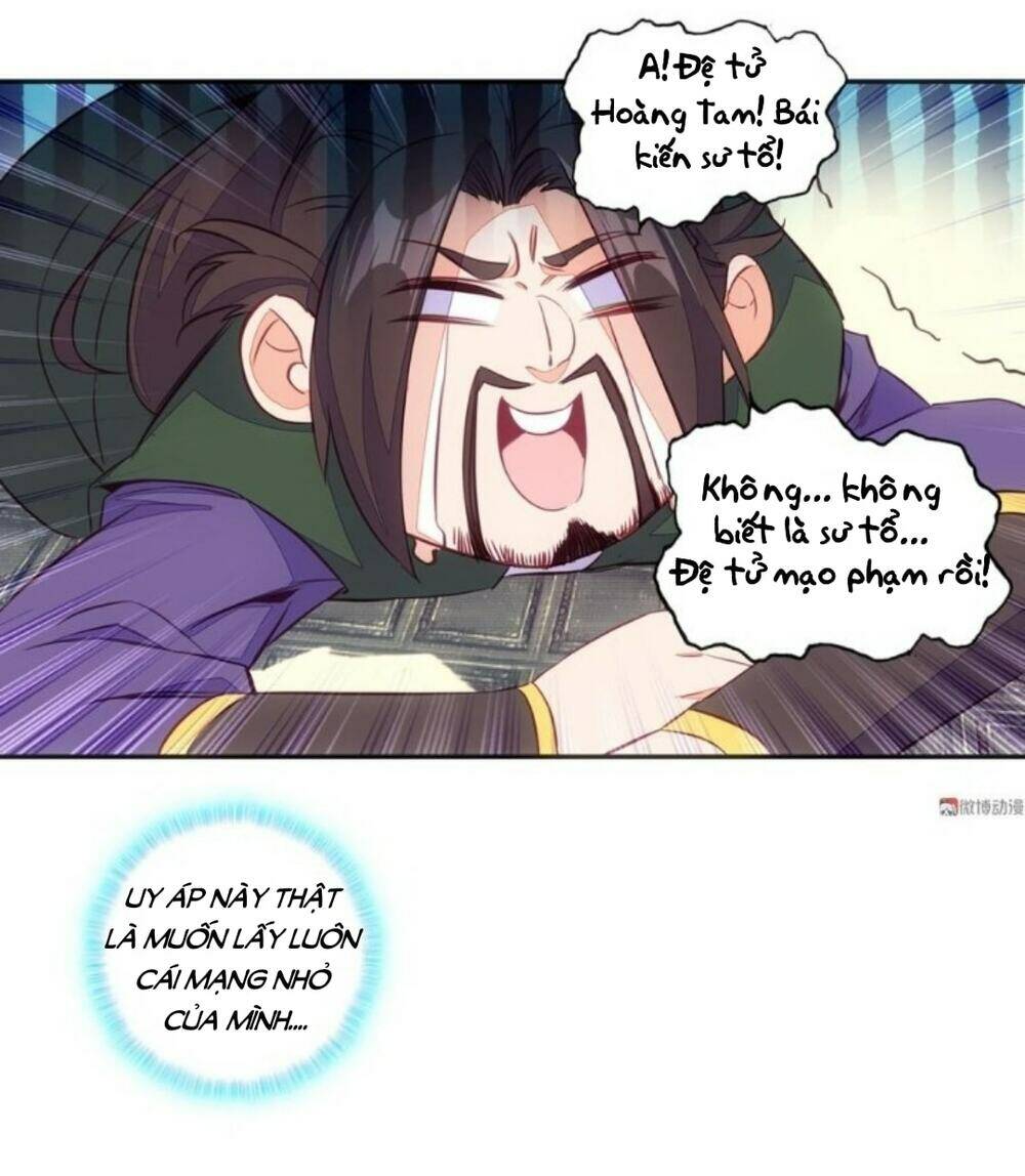 Trang 28
