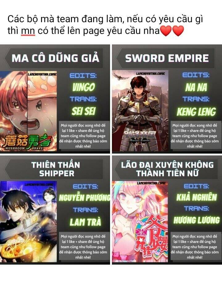 Trang 42