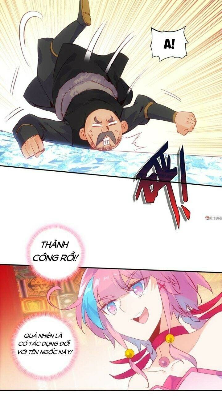 Trang 13