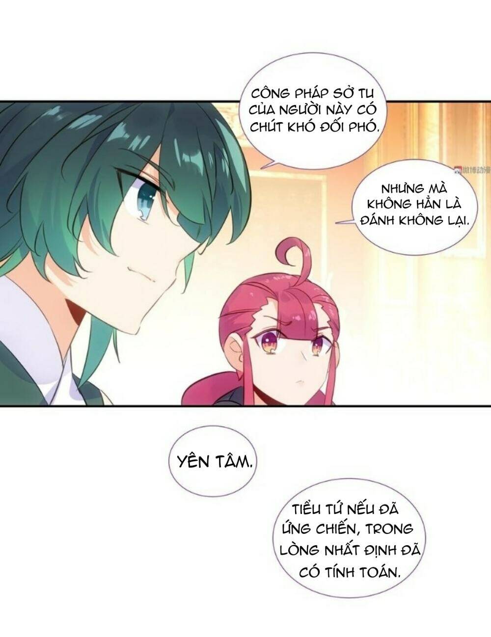 Trang 20