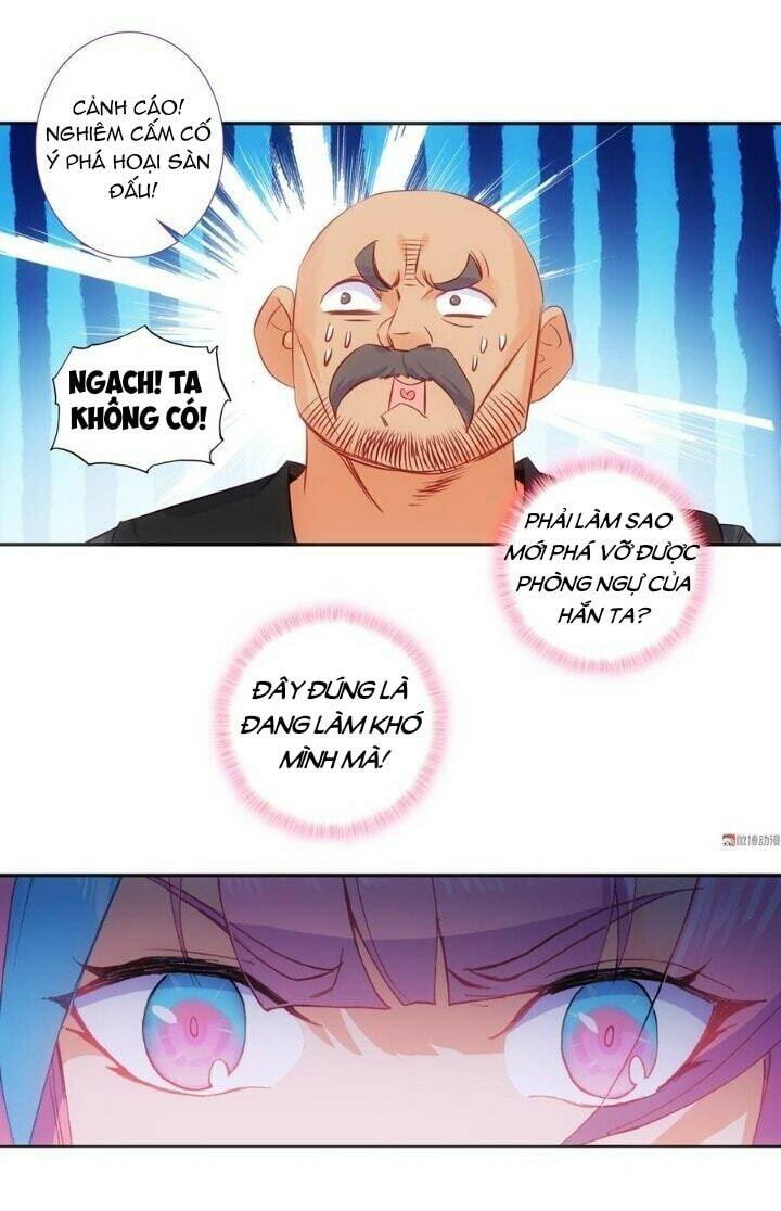 Trang 26