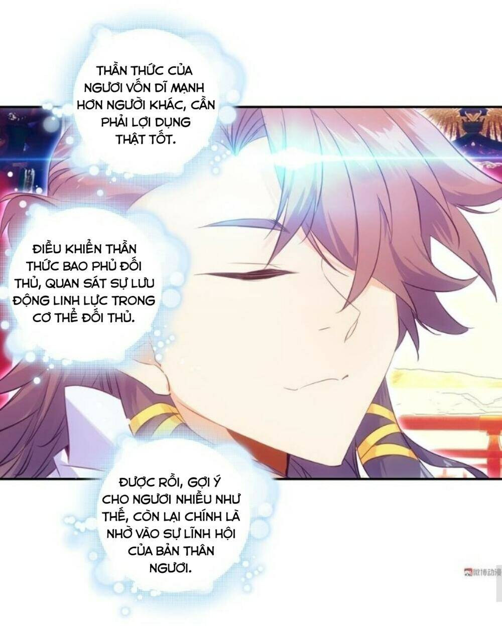 Trang 28