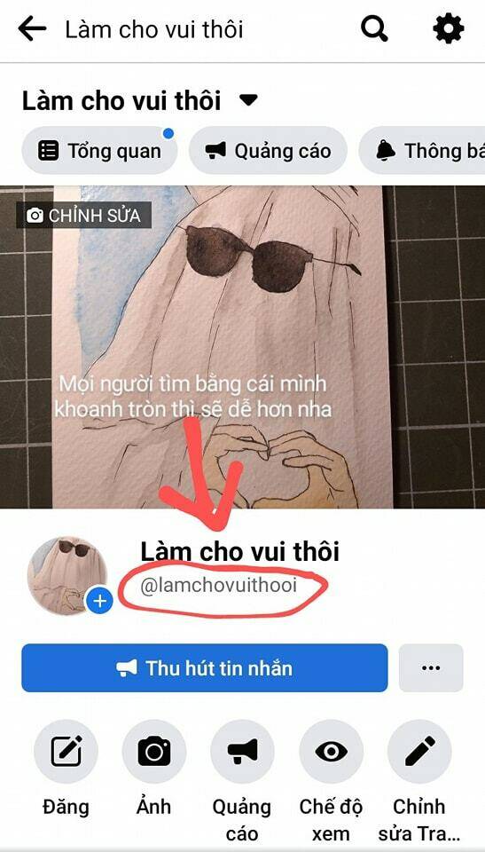 Trang 42