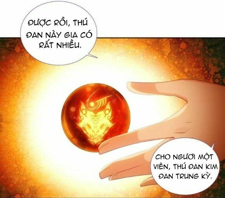 Chương 88 - Trang 16
