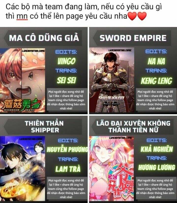 Chương 88 - Trang 46