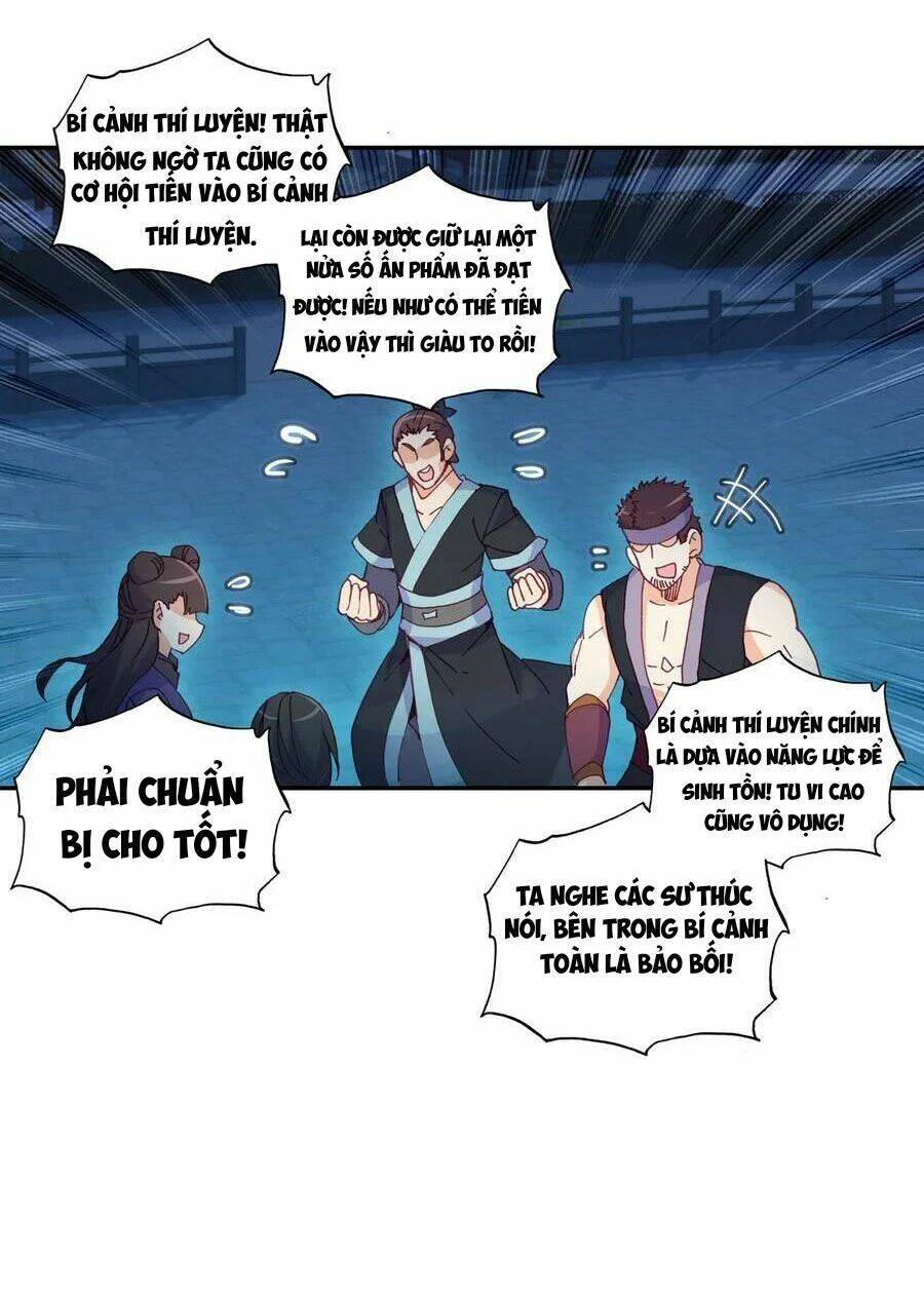 Trang 18