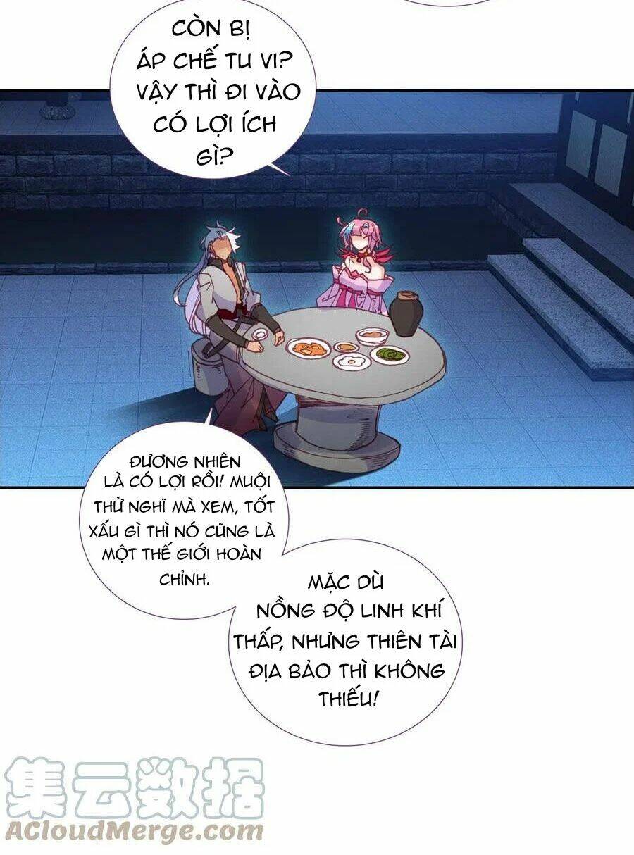 Trang 27