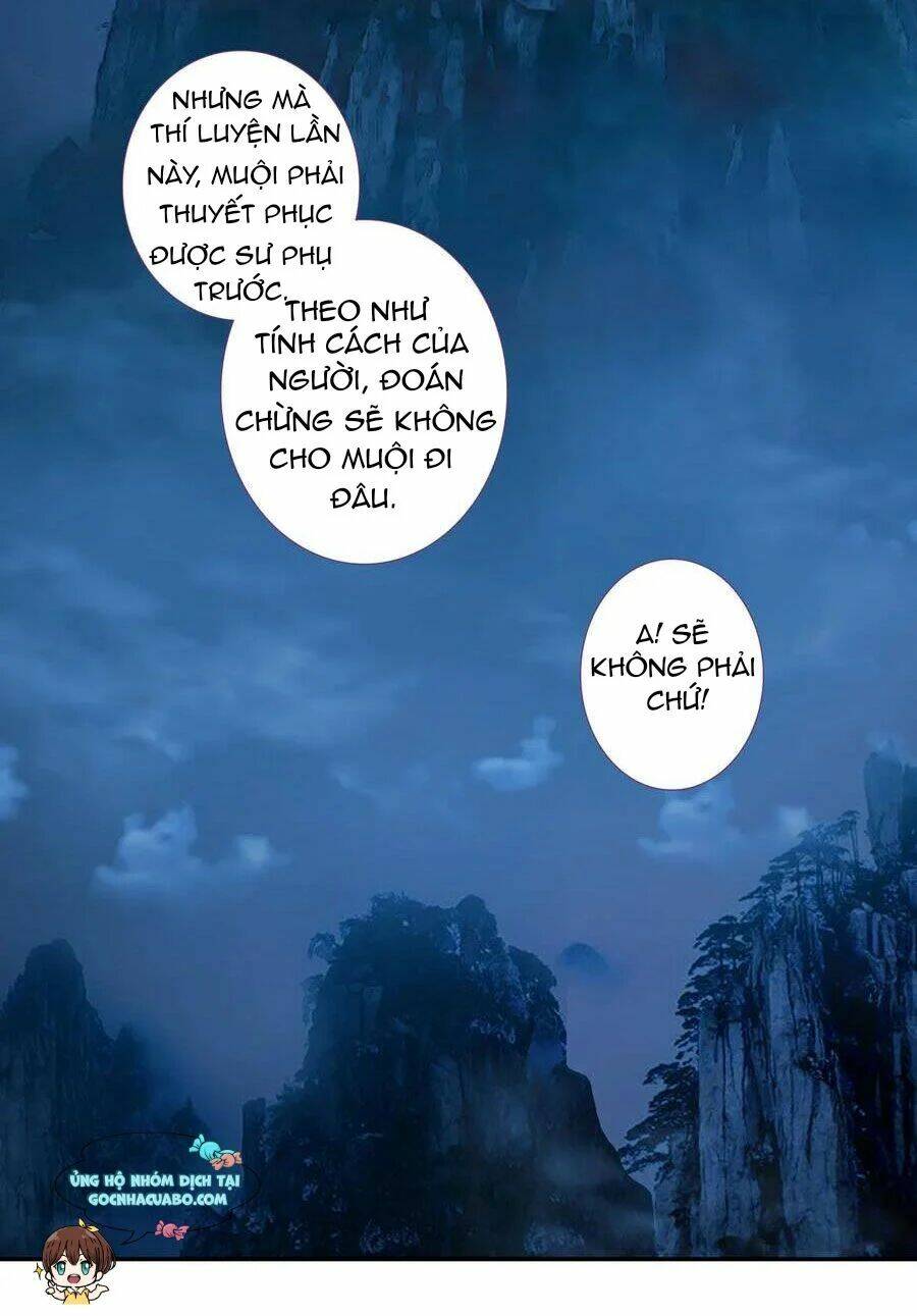 Trang 34