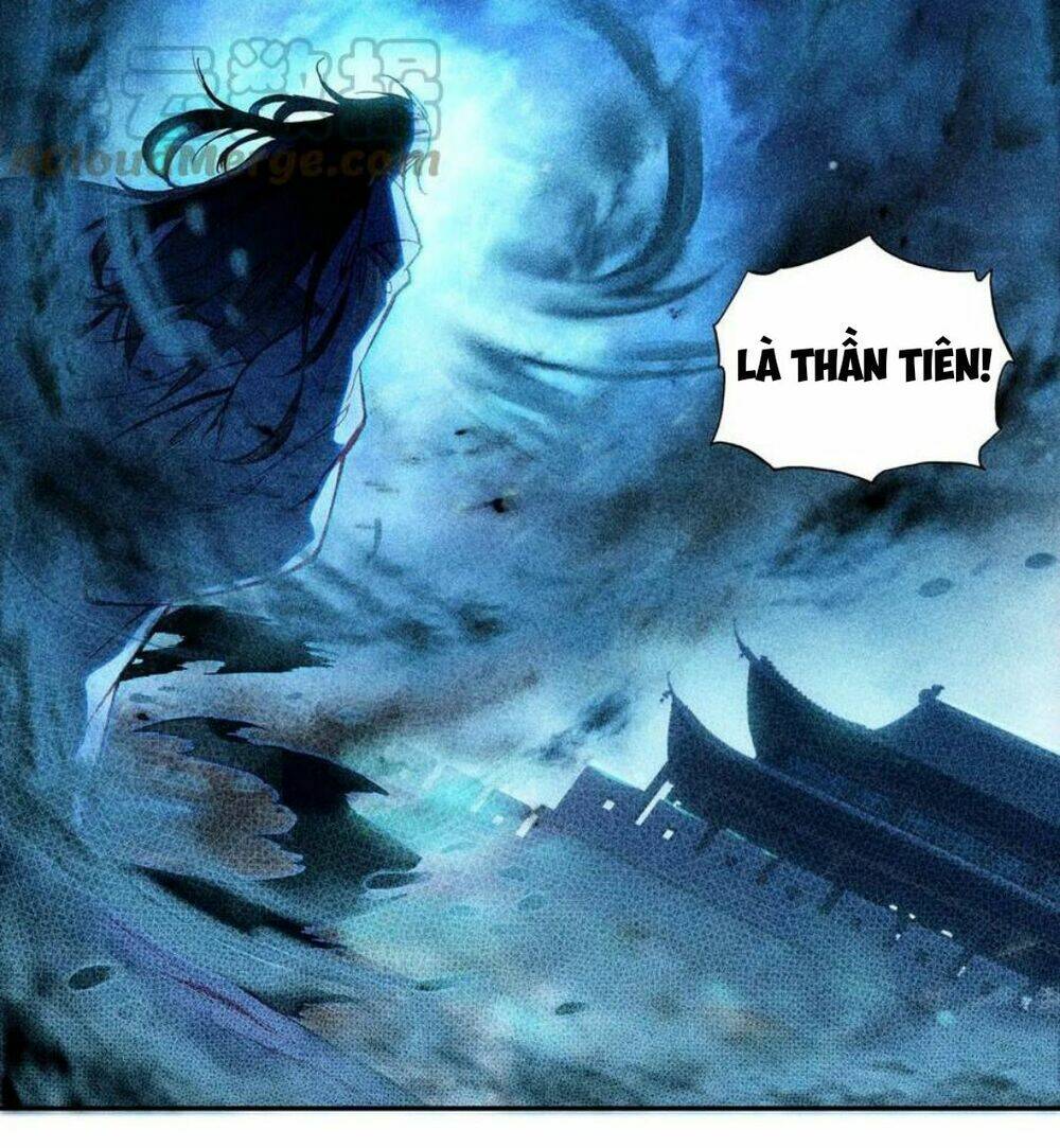Trang 37