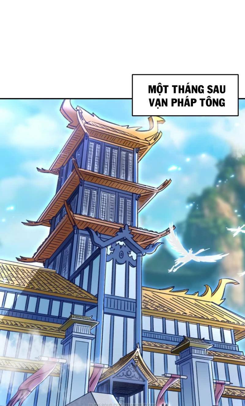 Trang 0