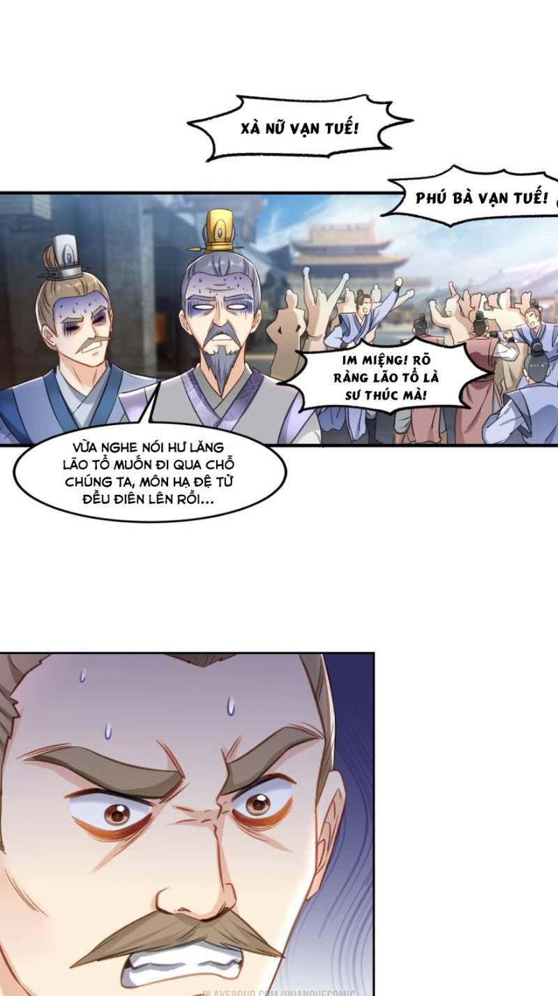 Trang 18