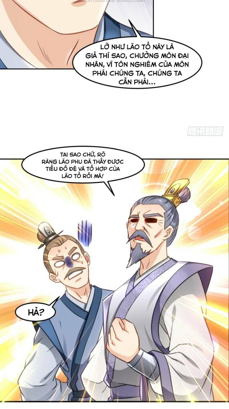 Trang 19
