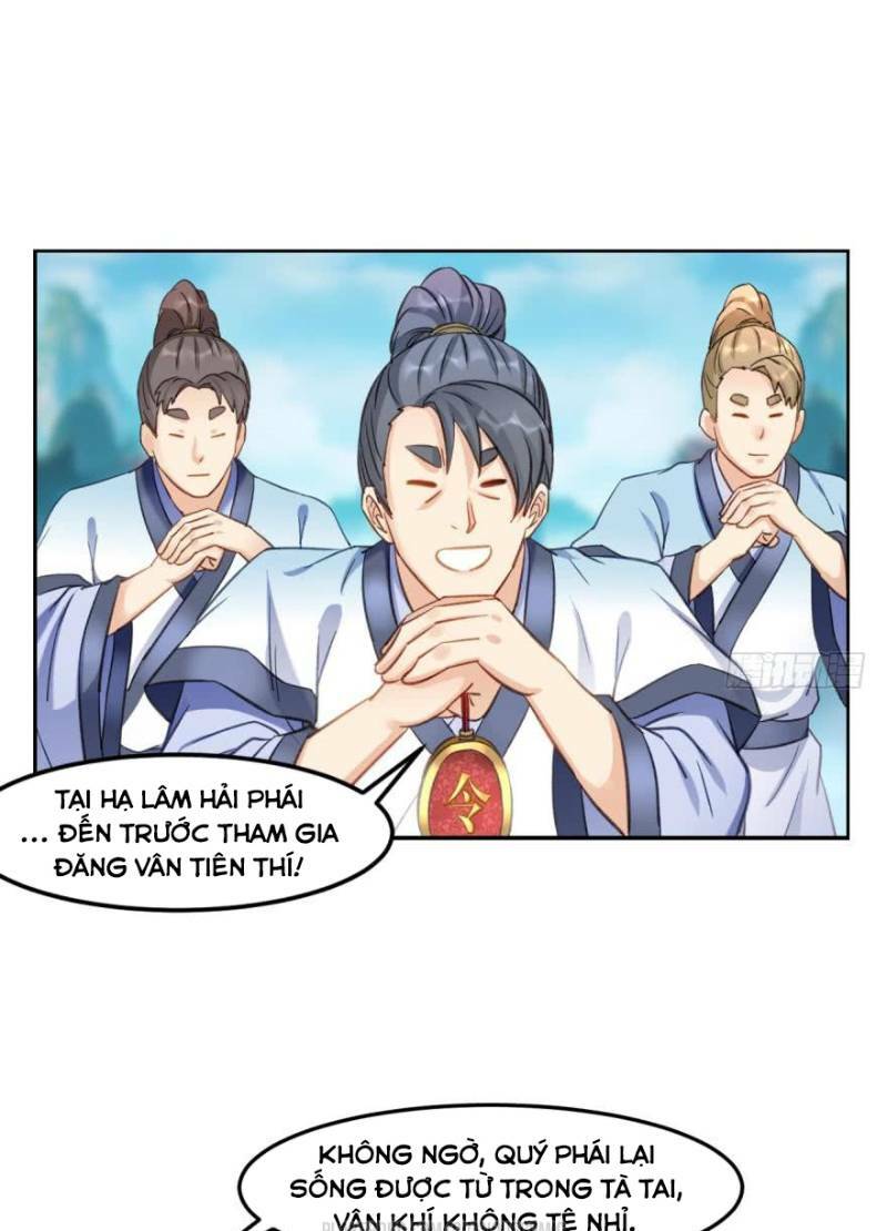 Trang 2