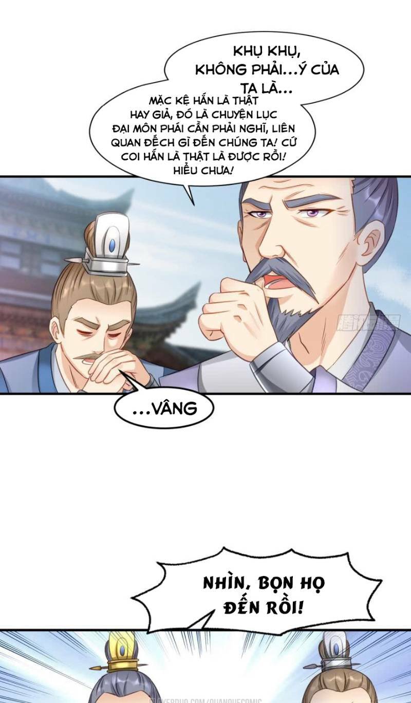 Trang 20