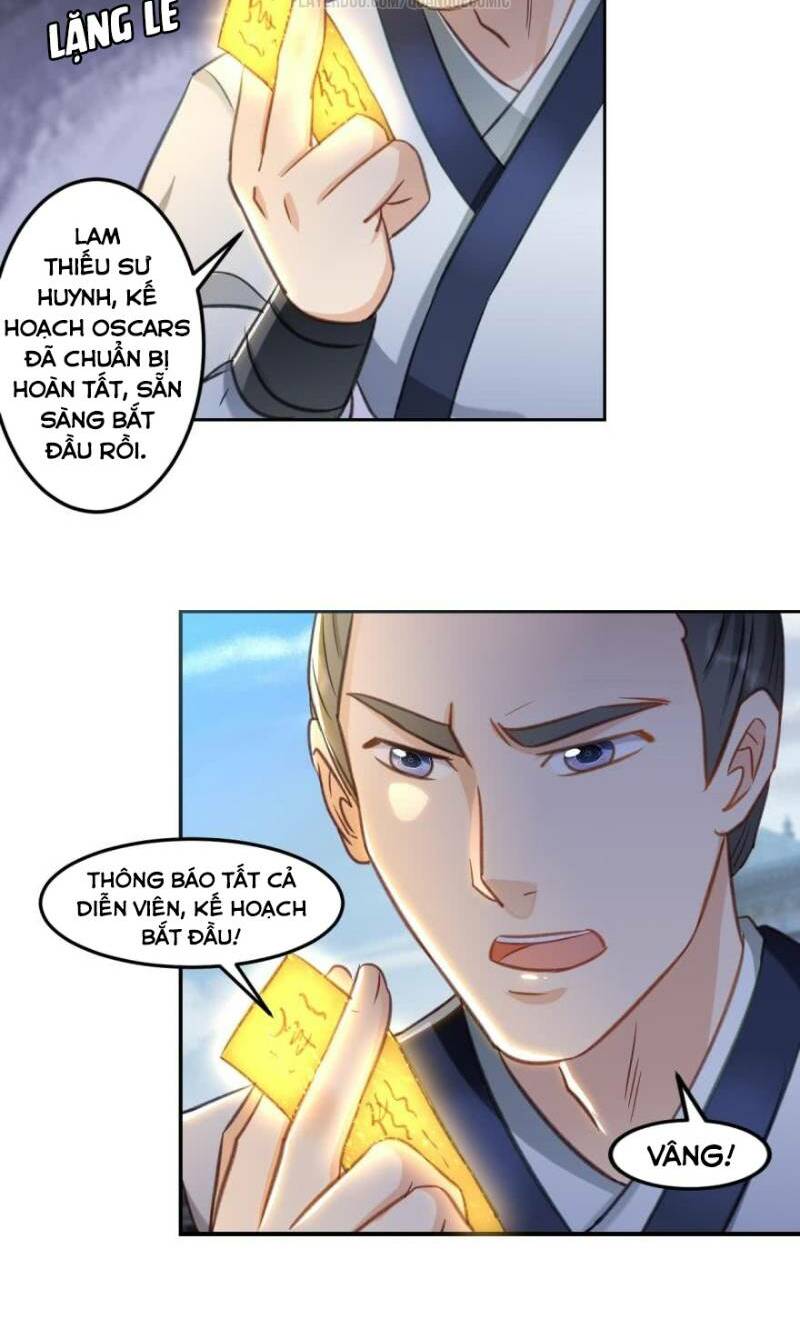 Trang 23