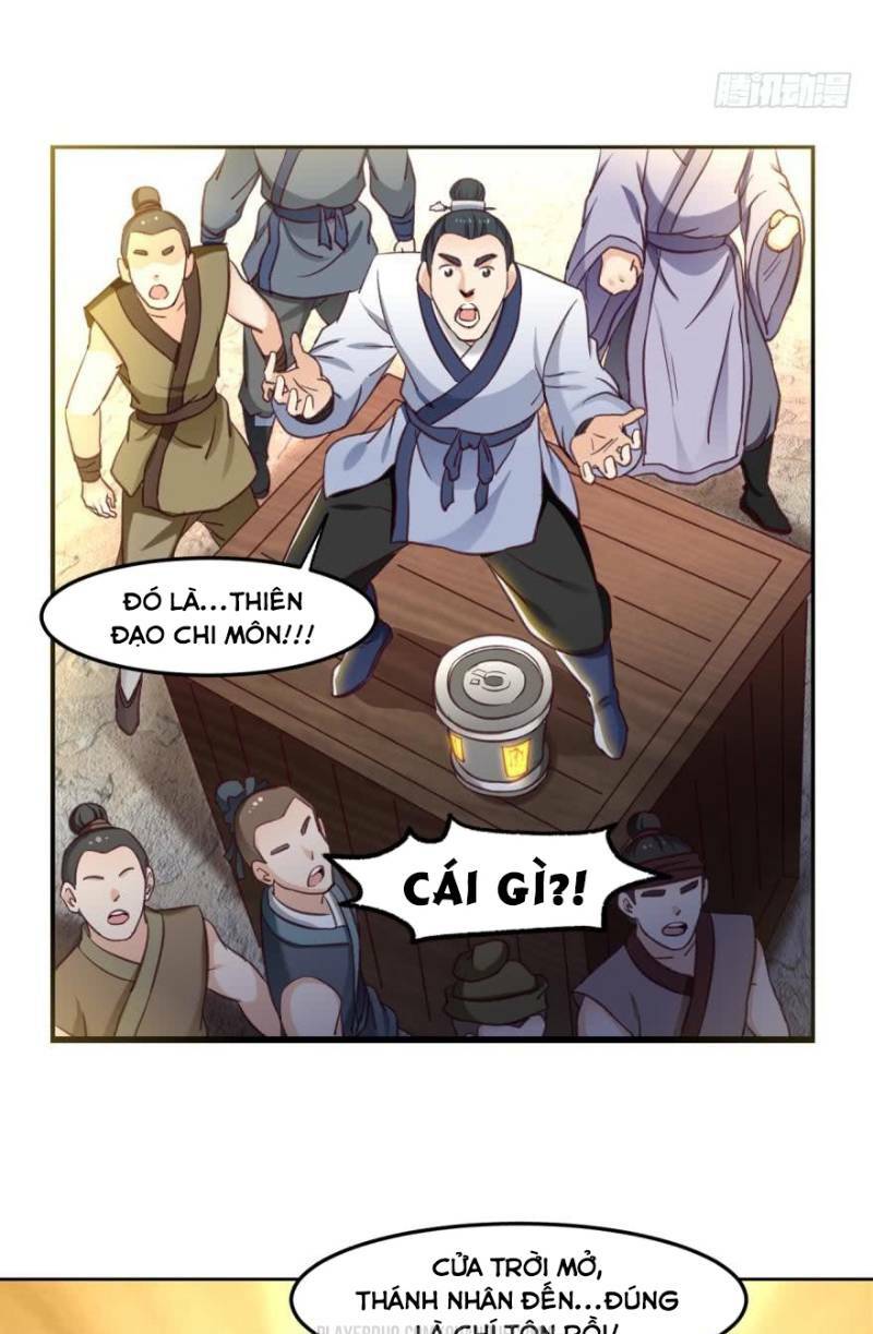 Trang 26