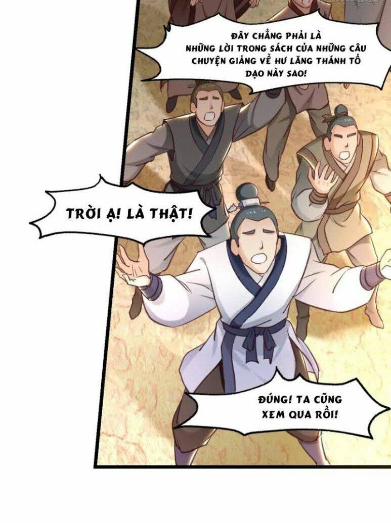 Trang 32