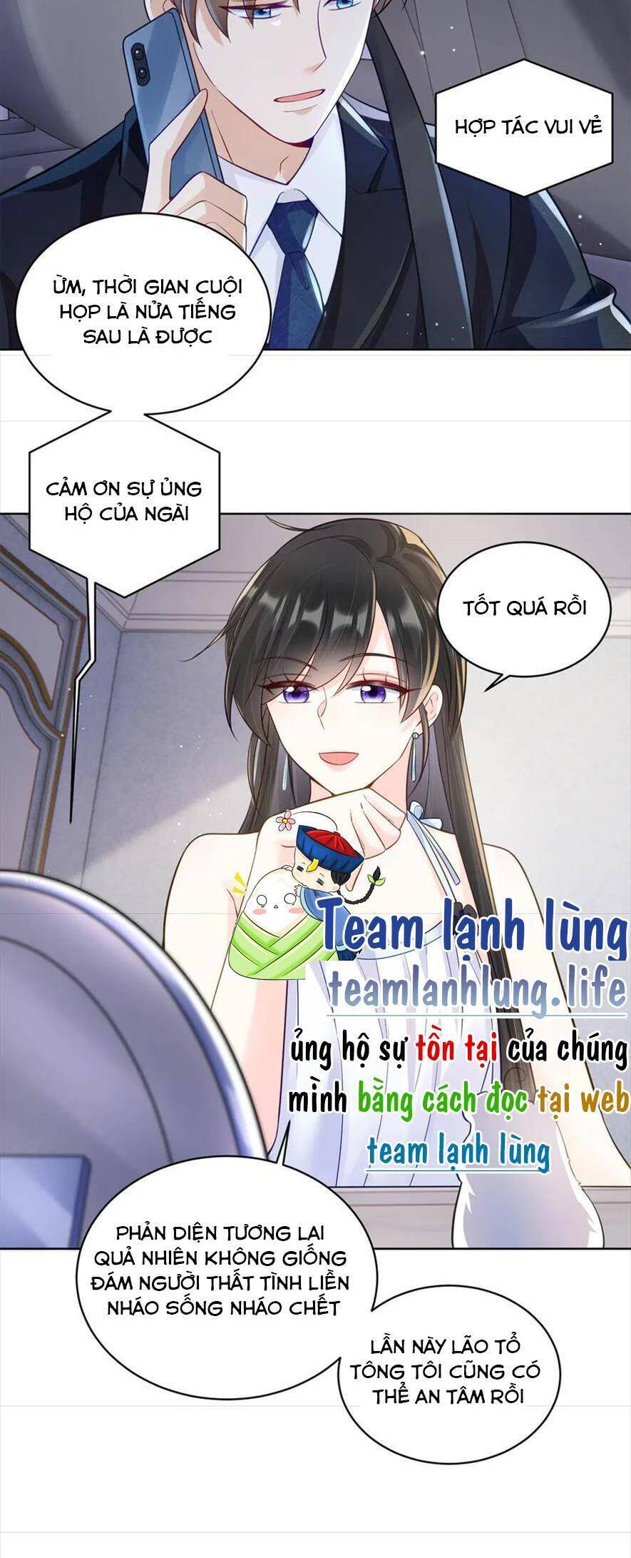 Trang 1