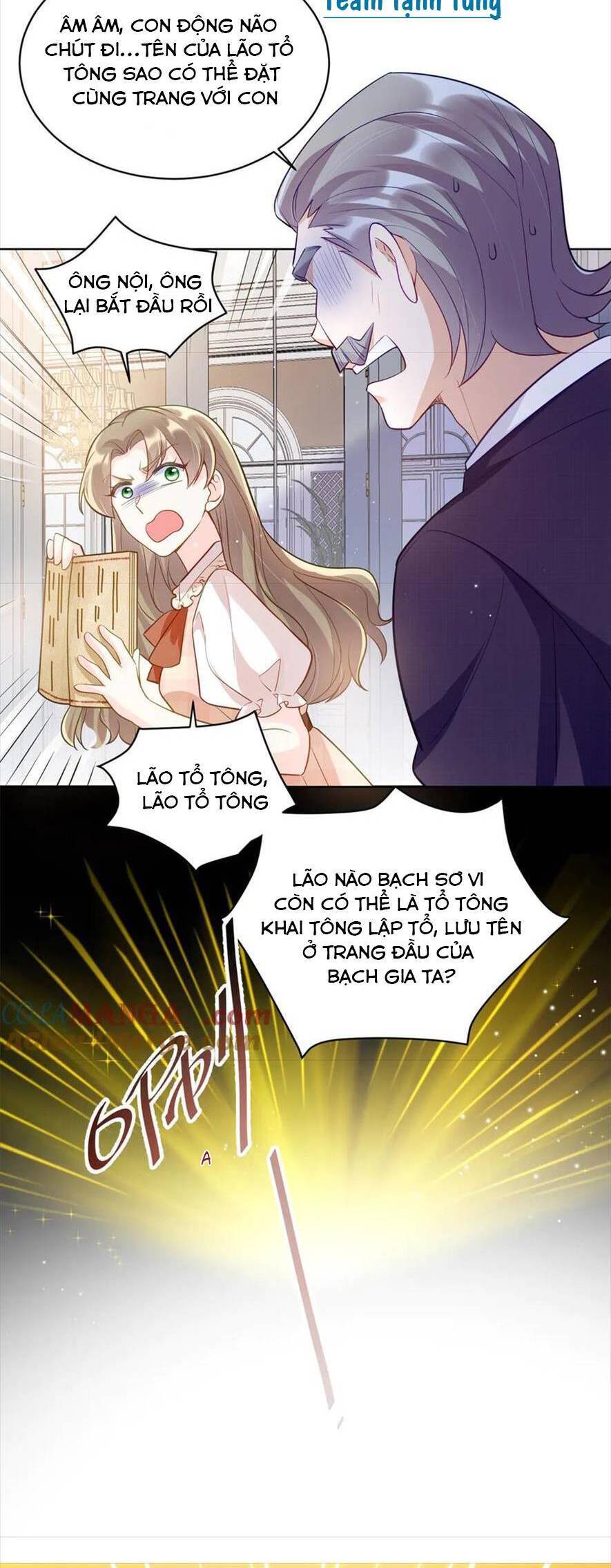 Trang 18
