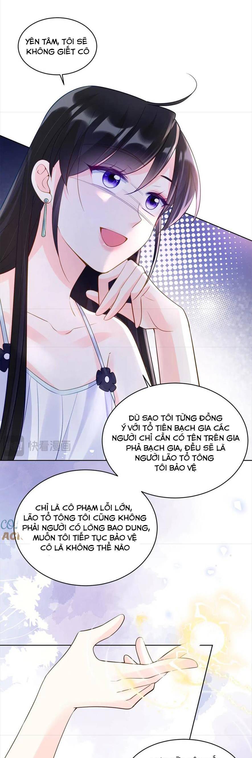 Trang 25