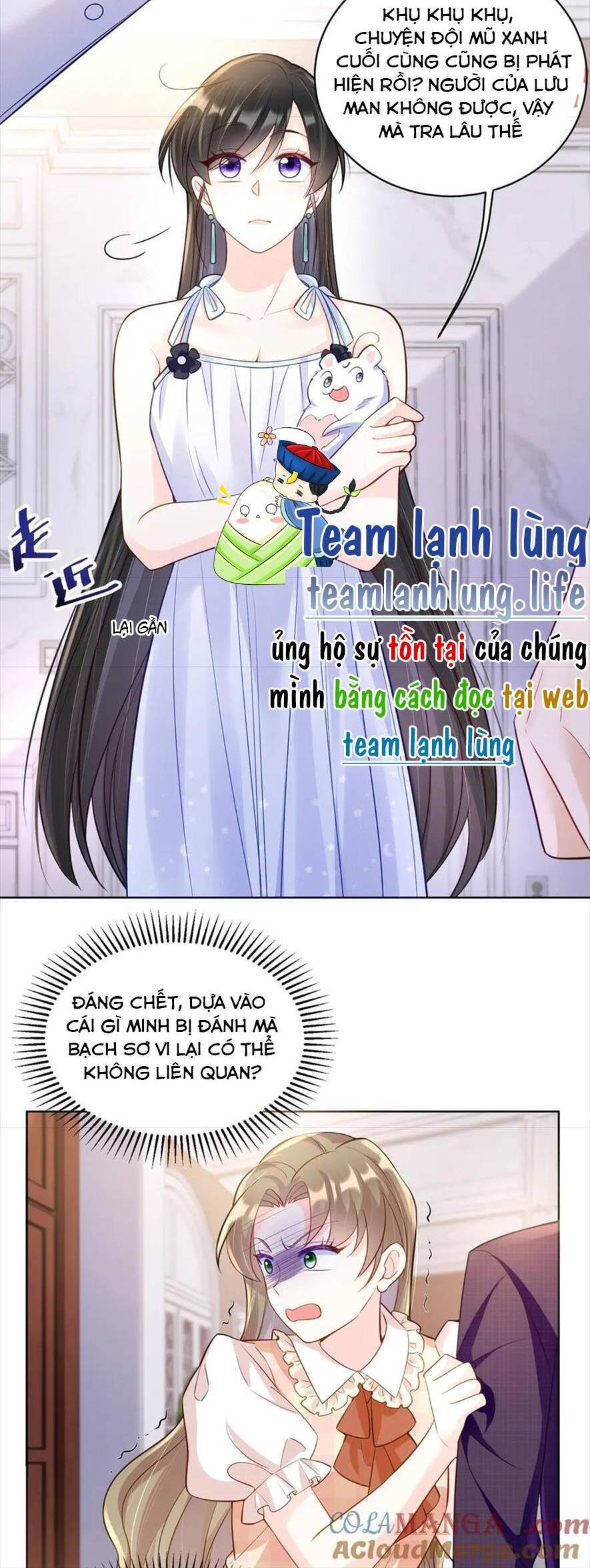 Trang 7