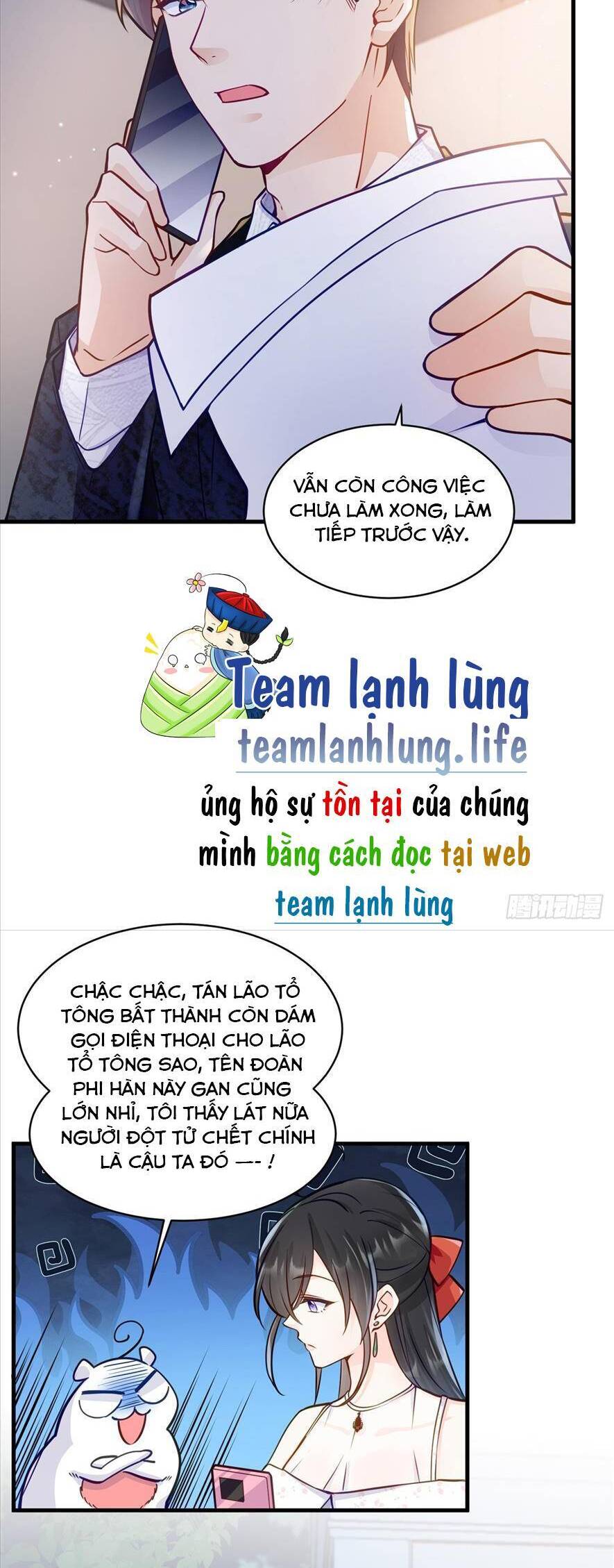 Trang 16