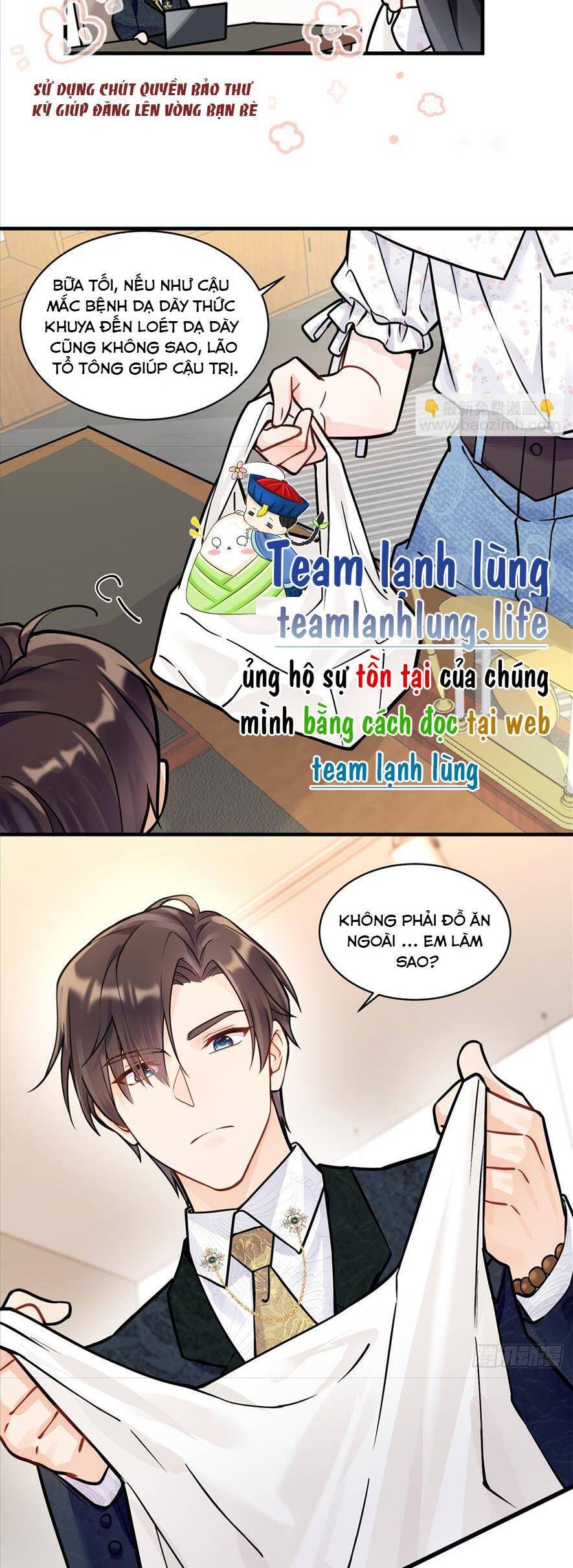 Trang 20