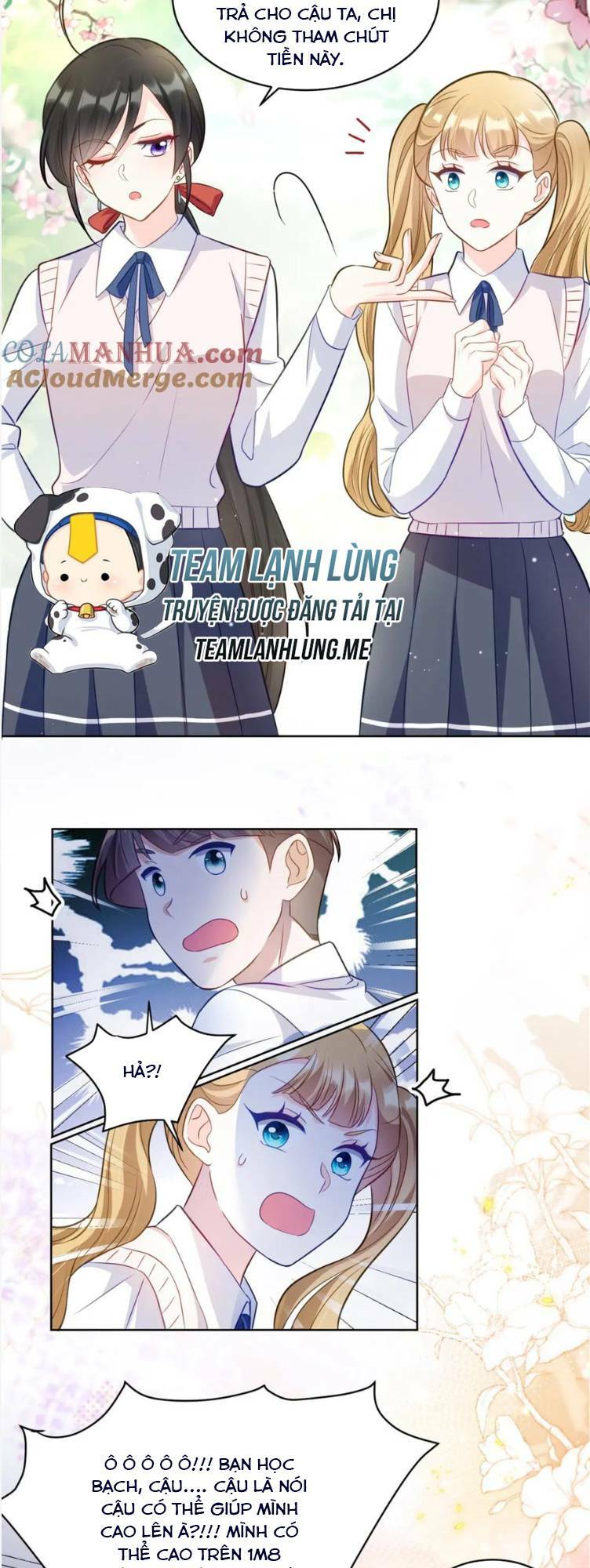 Trang 11