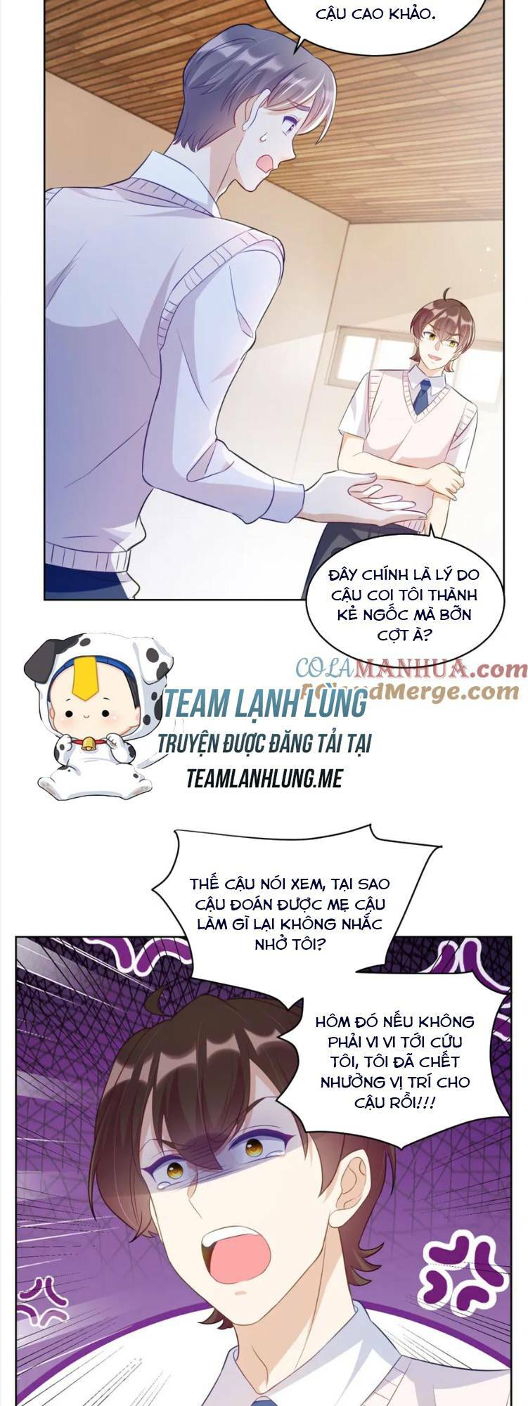 Trang 21