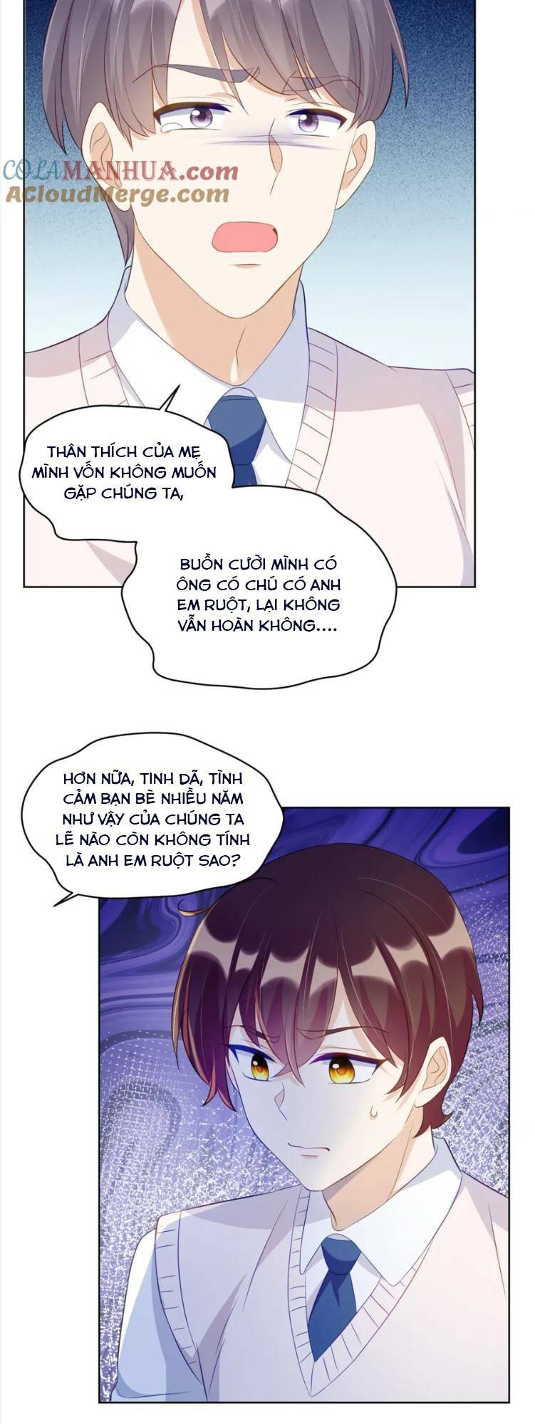 Trang 23