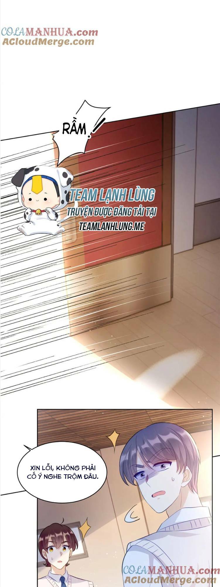 Trang 24