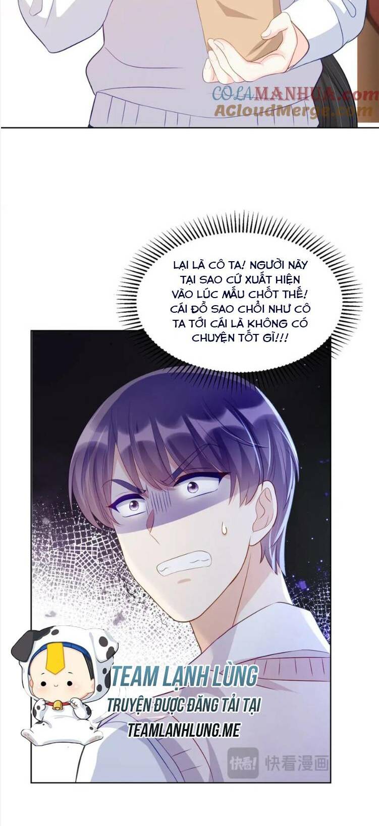 Trang 26