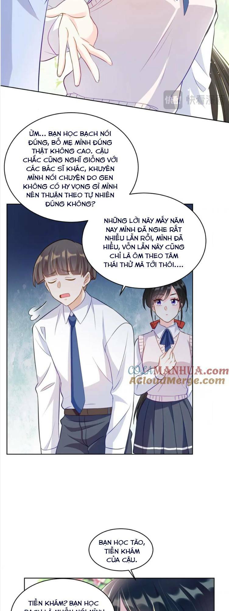 Trang 9
